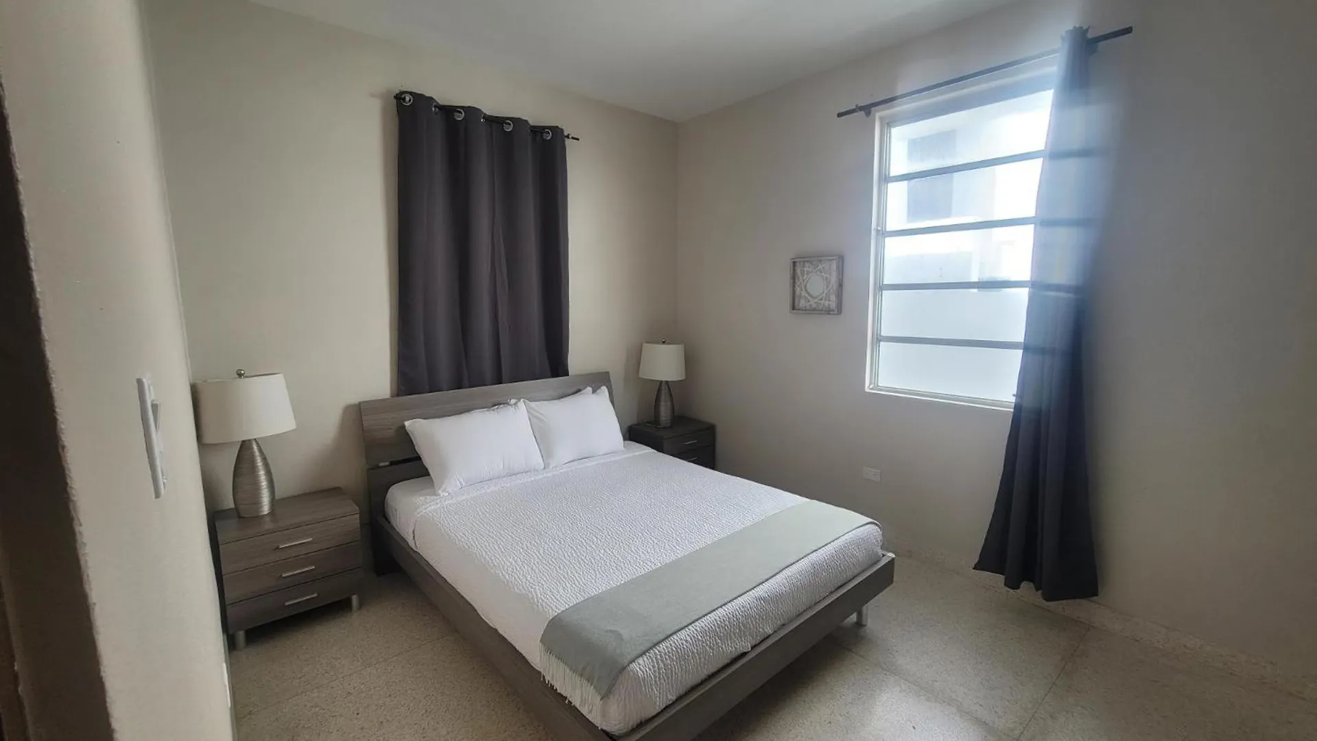 Apartment 2019 Cacique By Stay With Bear San Juan Puerto Rico